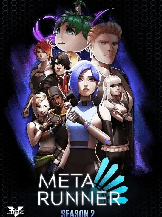 Impala67_의 Meta Runner