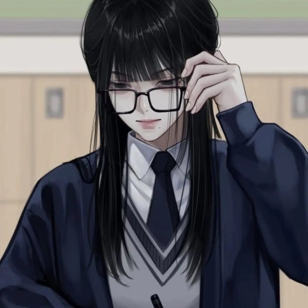 LocalFence4414의 정수진