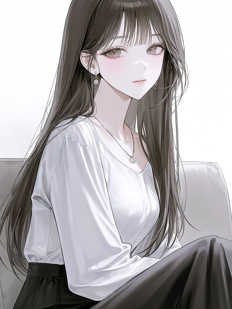 이하린 대표 이미지