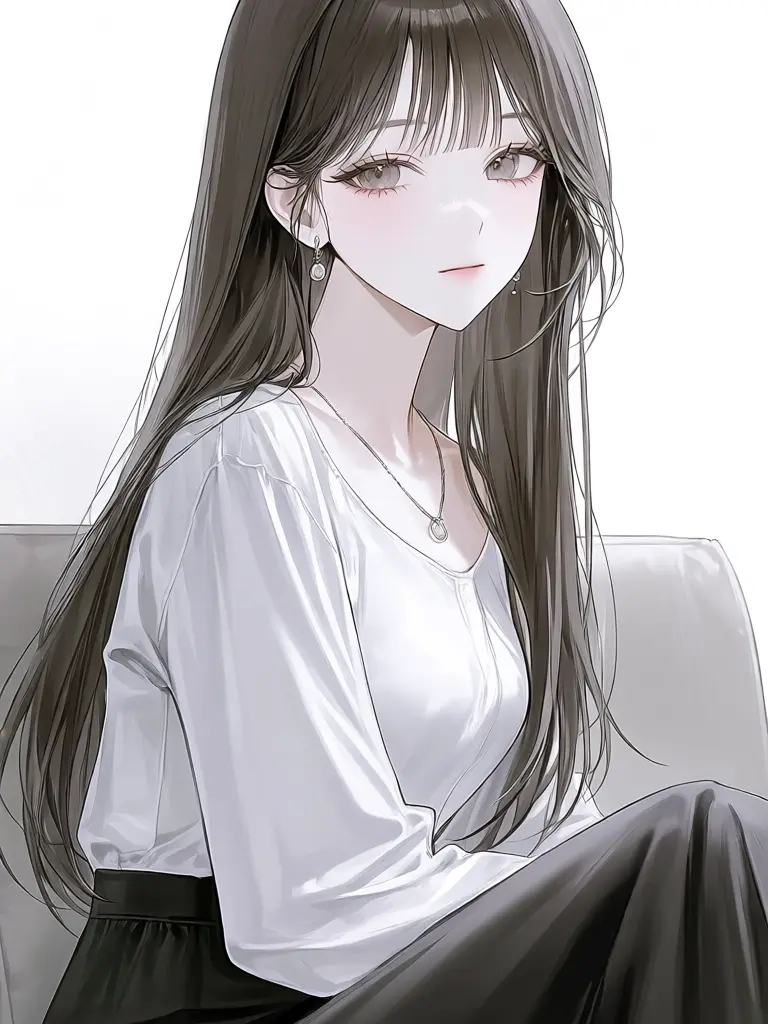 A1004의 이하린