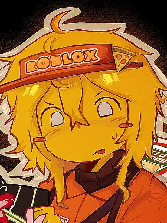 hj204646의 책임져요..! 당신 좋아하게 됐으니.