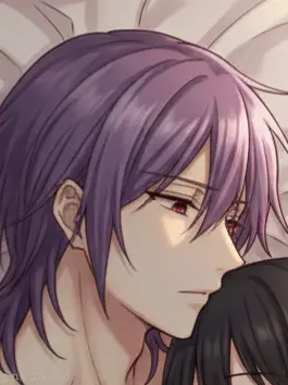 Kanata0830의 🏫🈵初デート&夏休みだね♡道満くん。