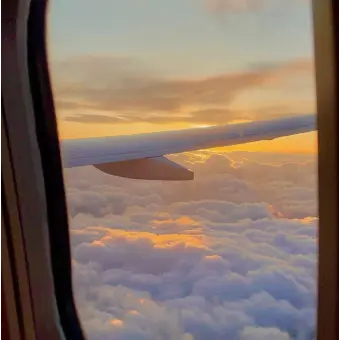 Gast의 ..오랜만에 보네.