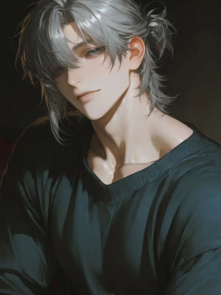 utuda의 君に向けられる銃口なんか