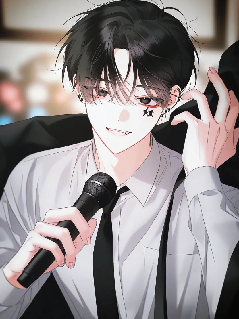 kin1122의 도시우