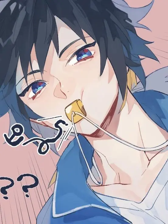 tapiocar_gyuuu의 居無久成ッ鱈寂肢ｨヨ .ᐣ