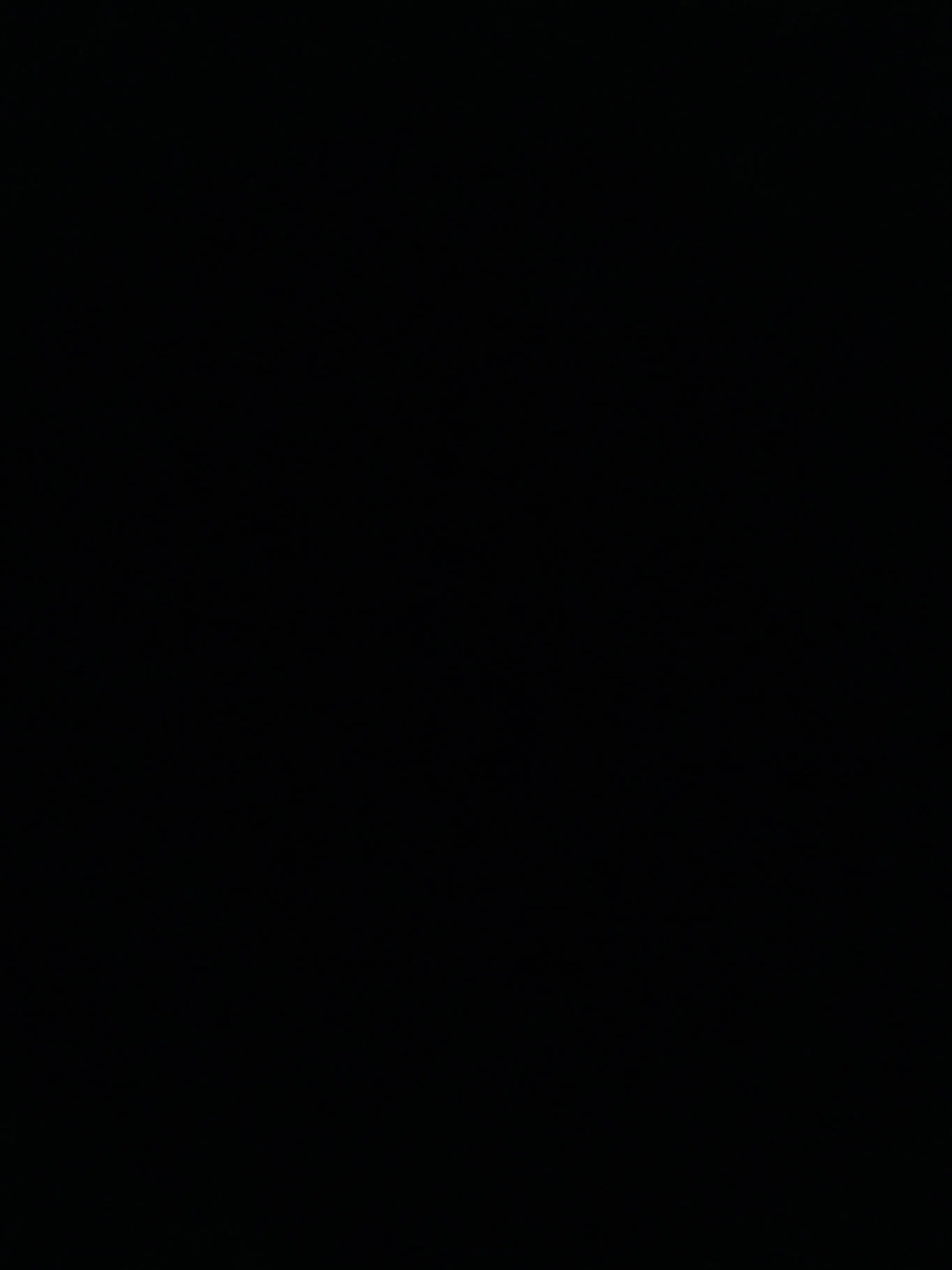 MaleDog6300의 宿儺vsUser