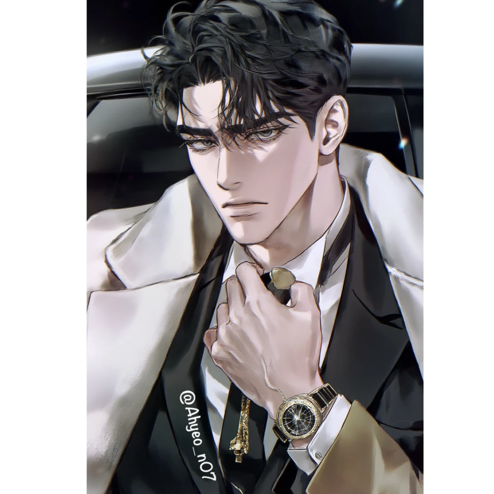 차현우
