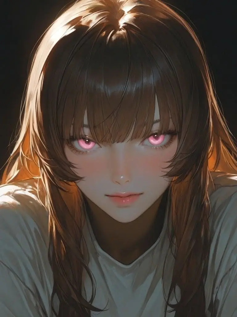 RawGoral8110의 三股かけてたら地獄見そう！