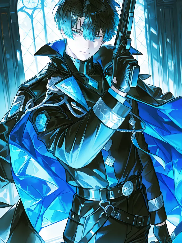 PlumPlain8393의 私も…