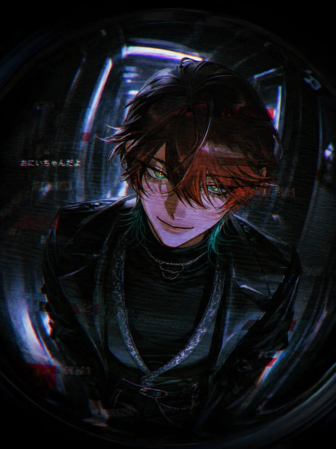 john_pochi3의 ⸝⸝⸝♡