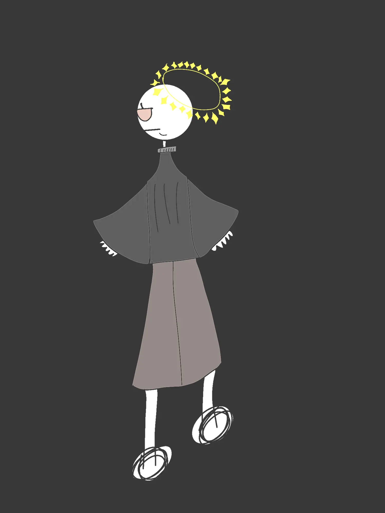 JmJtmu의 教科ヒューマンズの毎日！