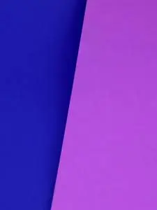 WickedRadio5596의 バゥムクゥヘン･エンドロゥル