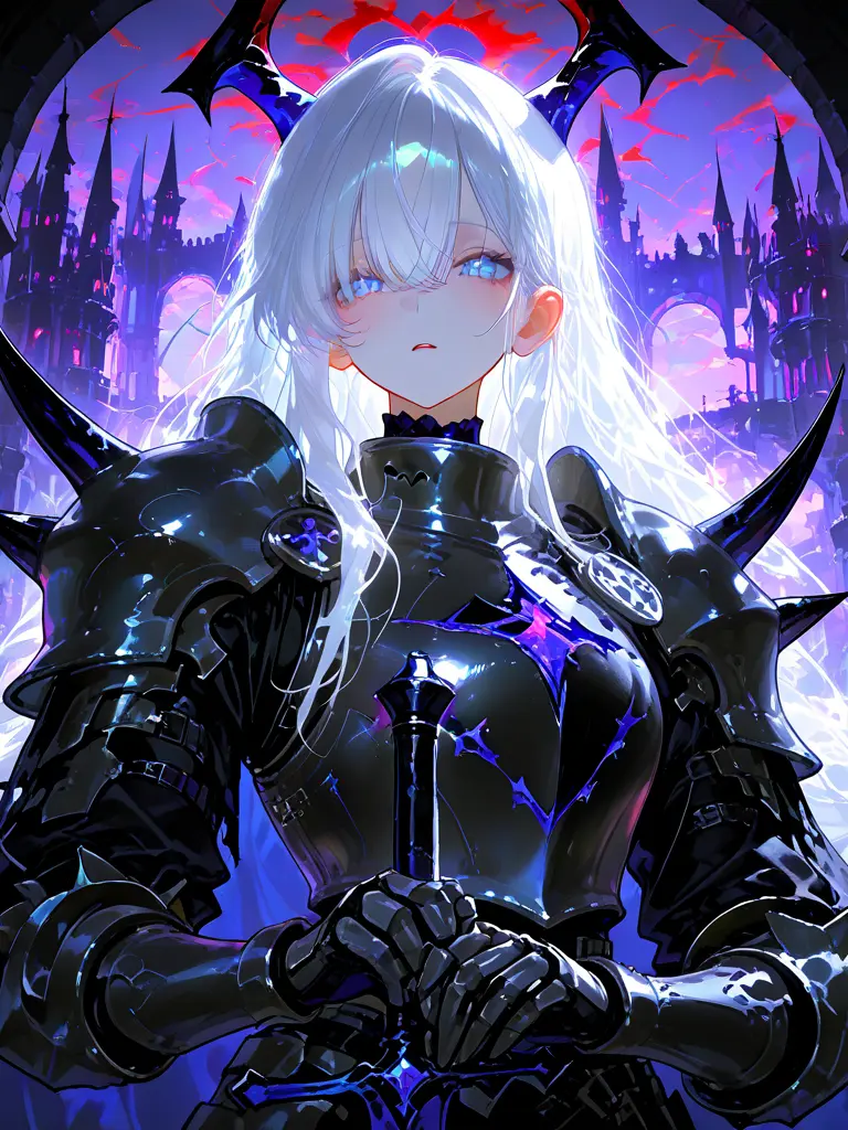 Small-star087711의 유하나