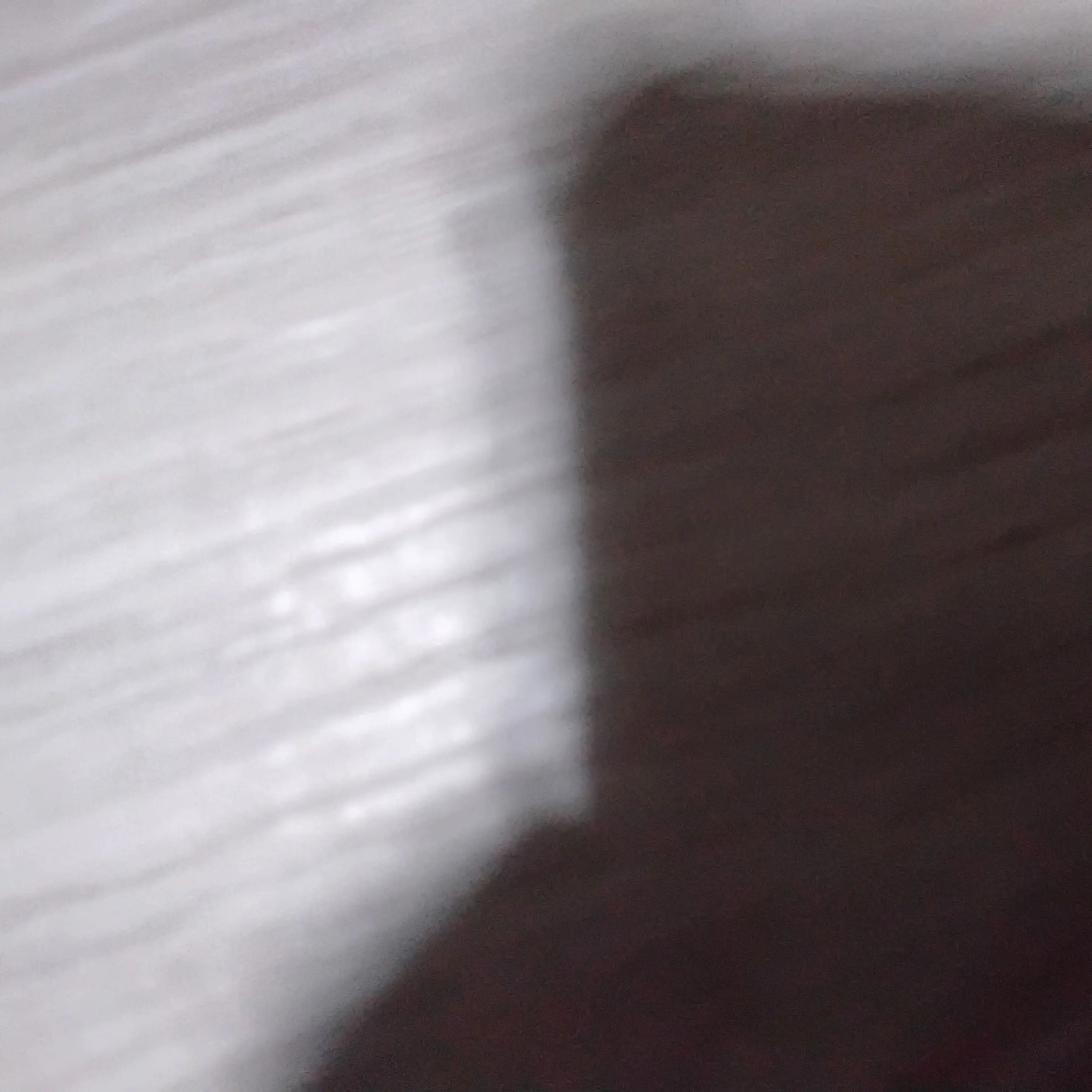 TimelyHeron0965의 목숨이 왔다갔다하는 건강검진~