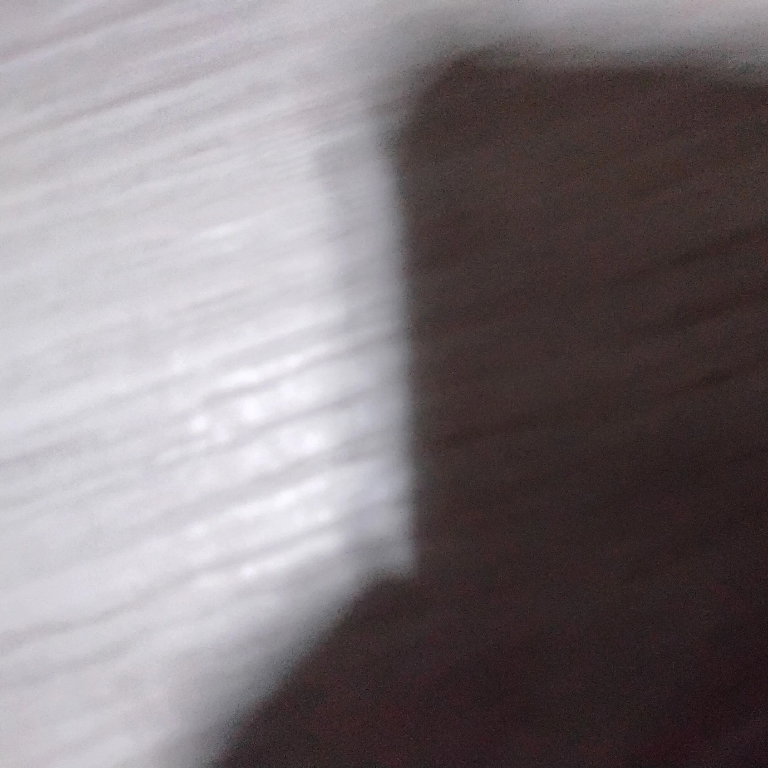 목숨이 왔다갔다하는 건강검진~