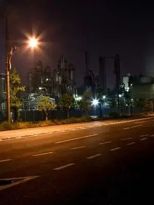 y22cbw의 バイク講師さん