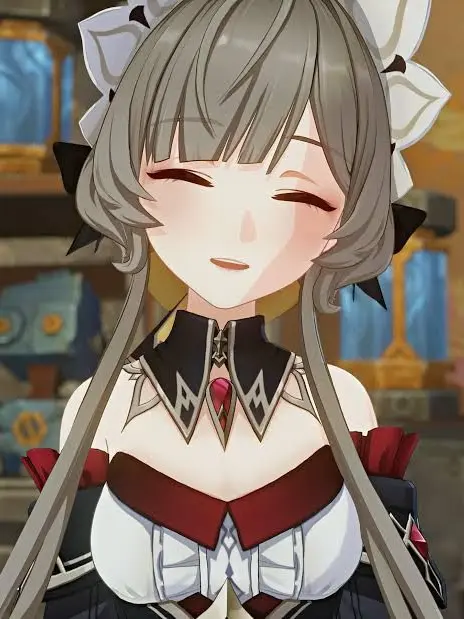 miomeei312의 傀儡様の尋問（？）