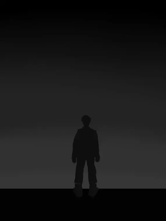 DottedDream7880의 チエン郡