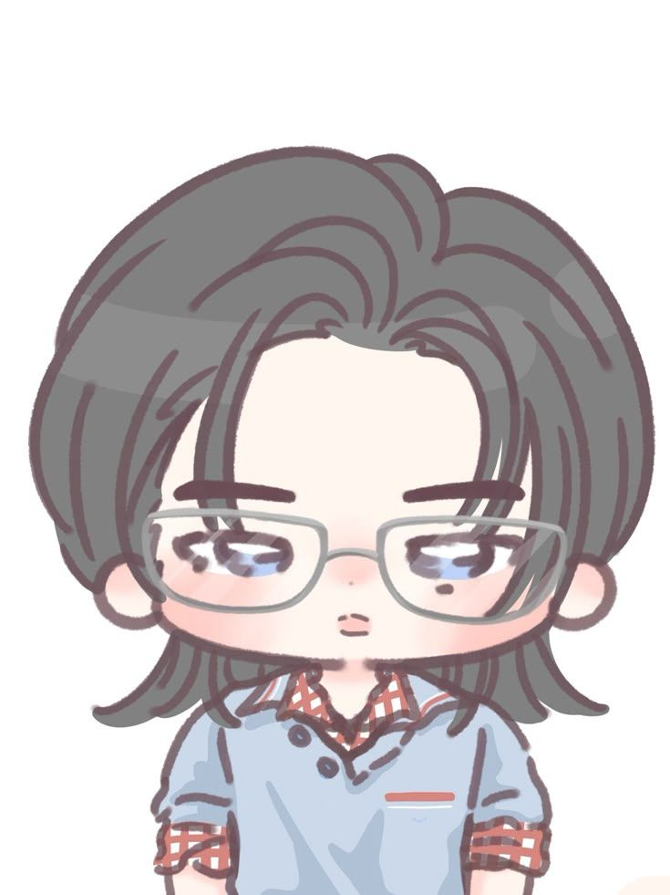 황현진 대표 이미지