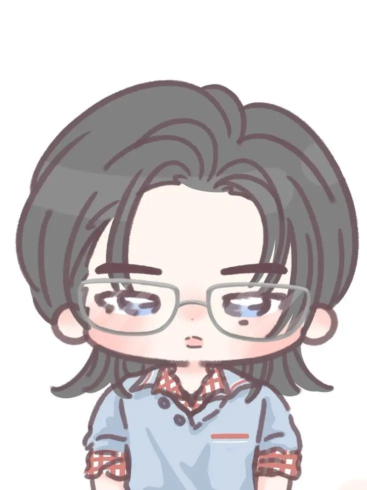 STAY._.0325의 황현진