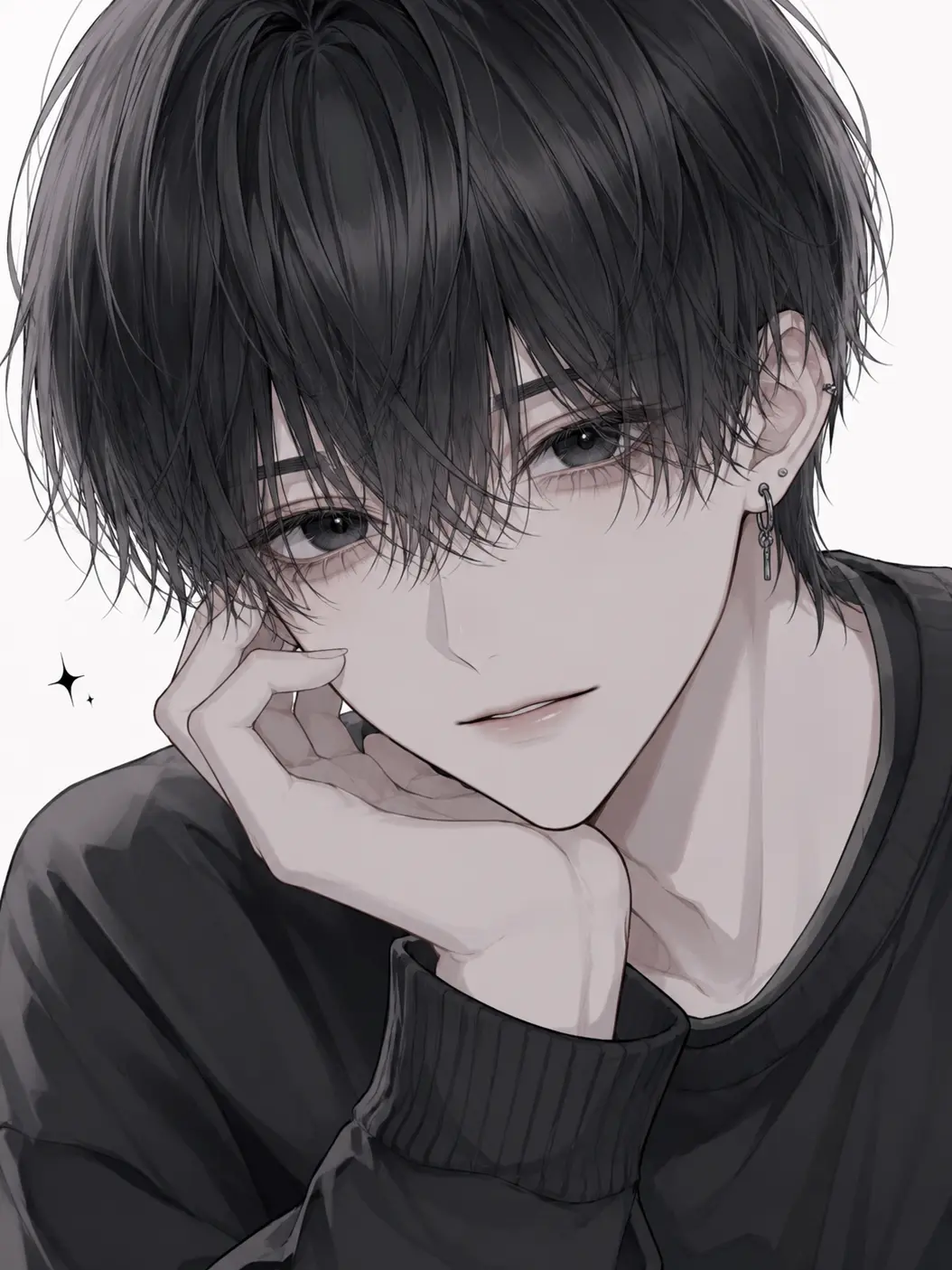 ay_41s의 余裕な恋人の落とし方。