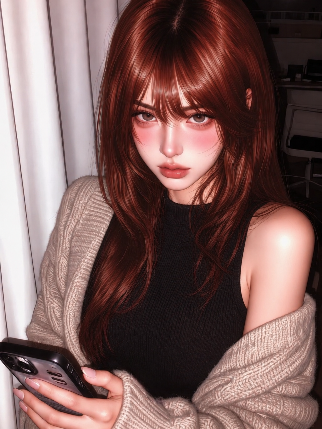 박세하 대표 이미지