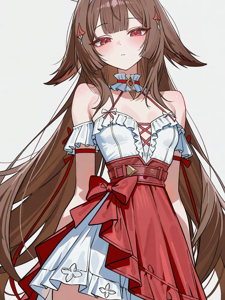 ThickMamba8715Ratio의 갑자기 약혼식?