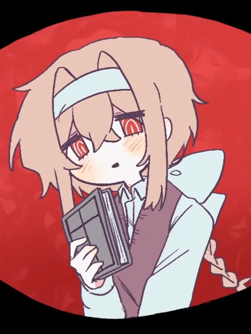 BrutalSteam8501의 코이/BL 얀데레물