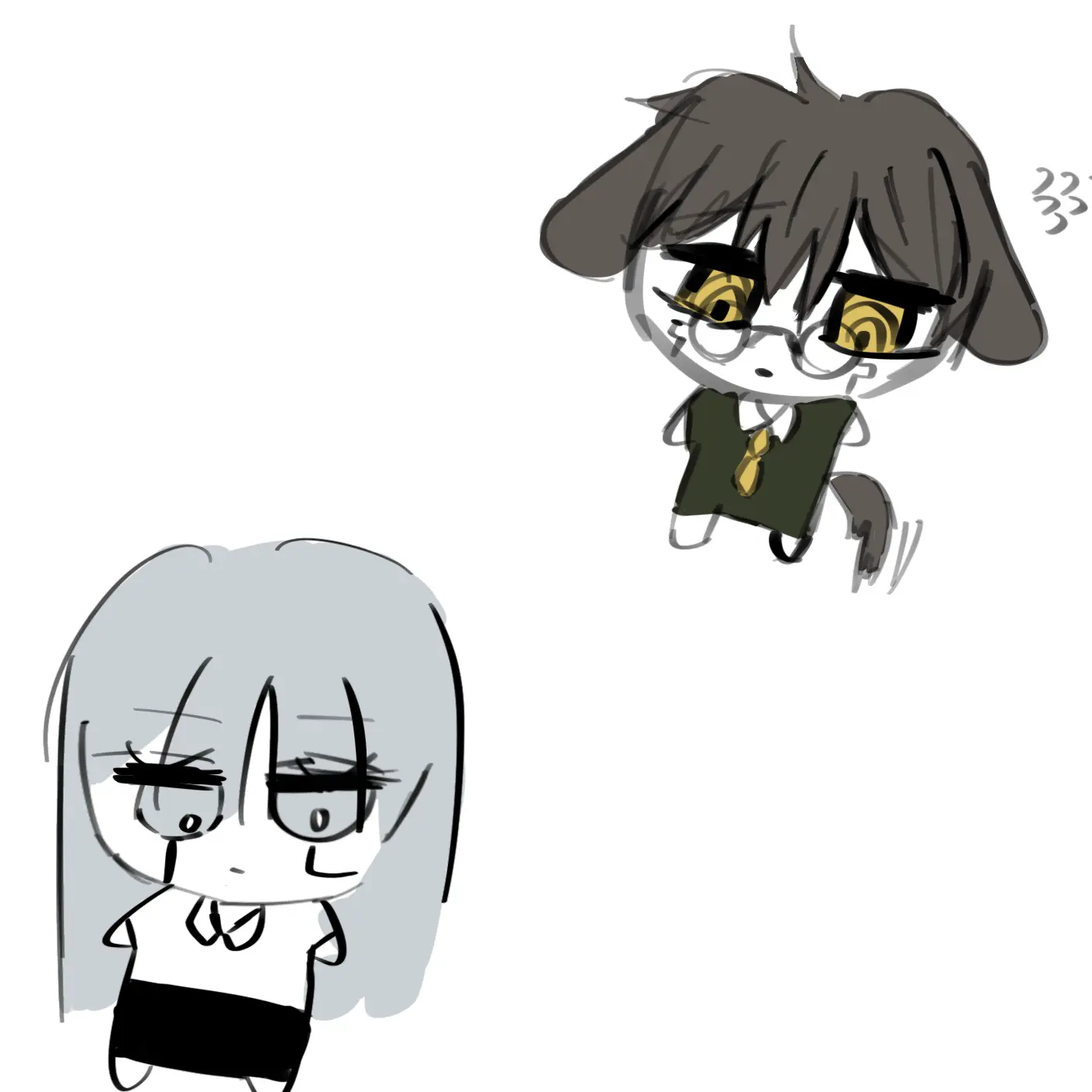 SevereNeck2797의 오터 머들