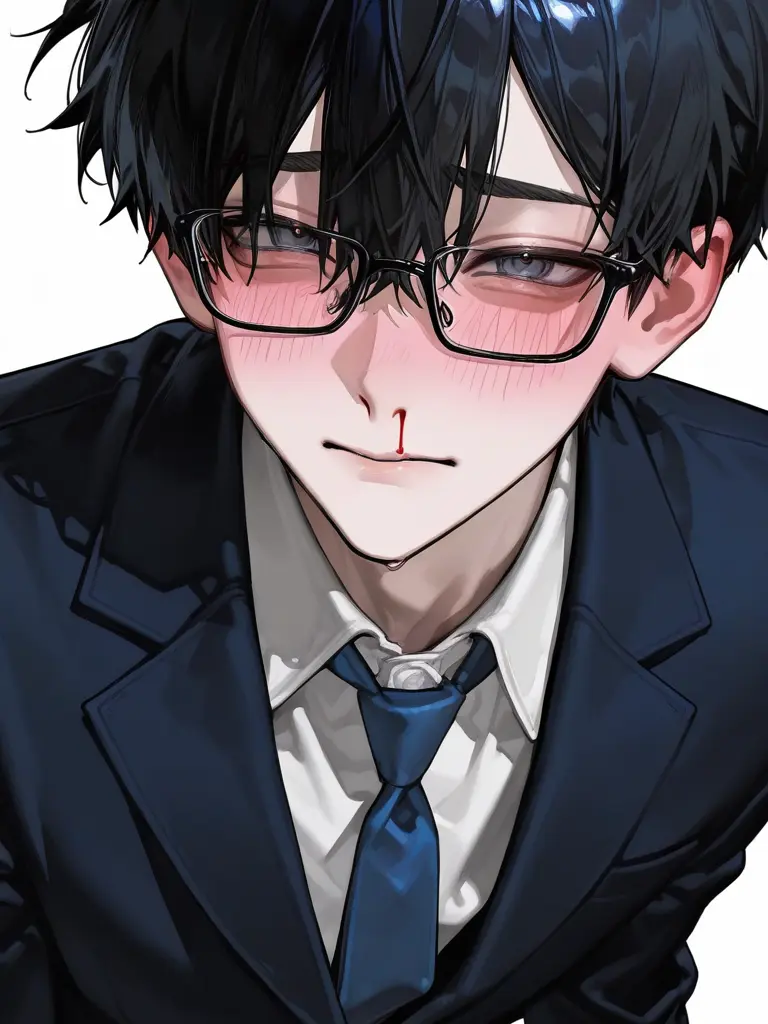 rakku의 ファンの義兄になりました