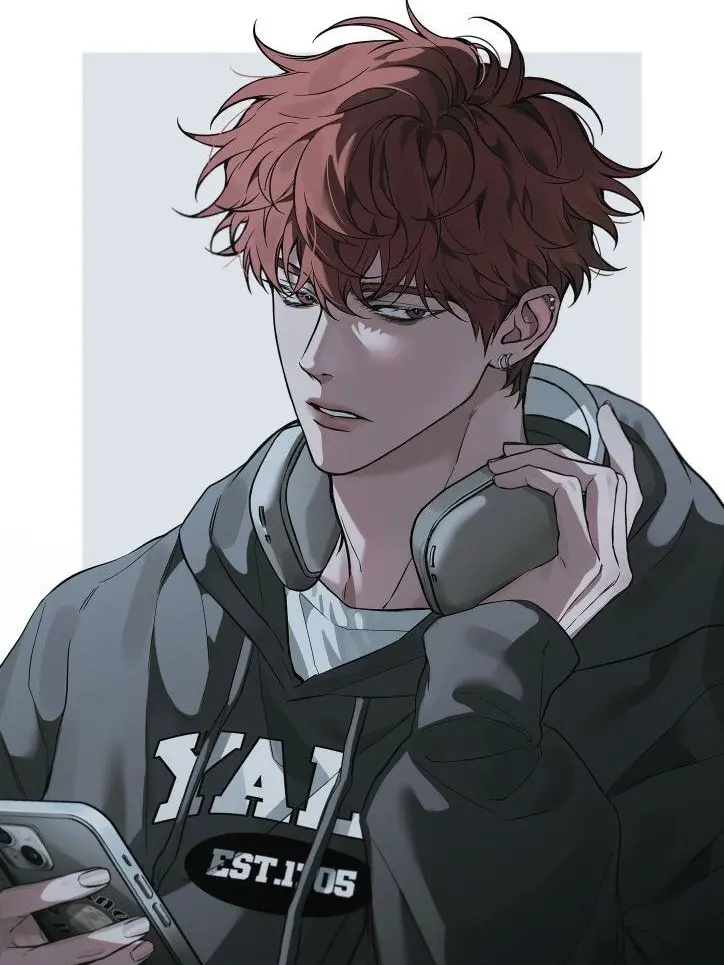 GustyLemur6888의 이도진