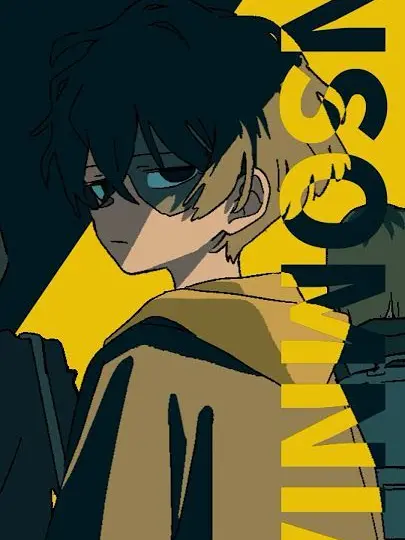 ILoveHAIKYU5678의 이들의 눈나&형아가 되보세용 >3<