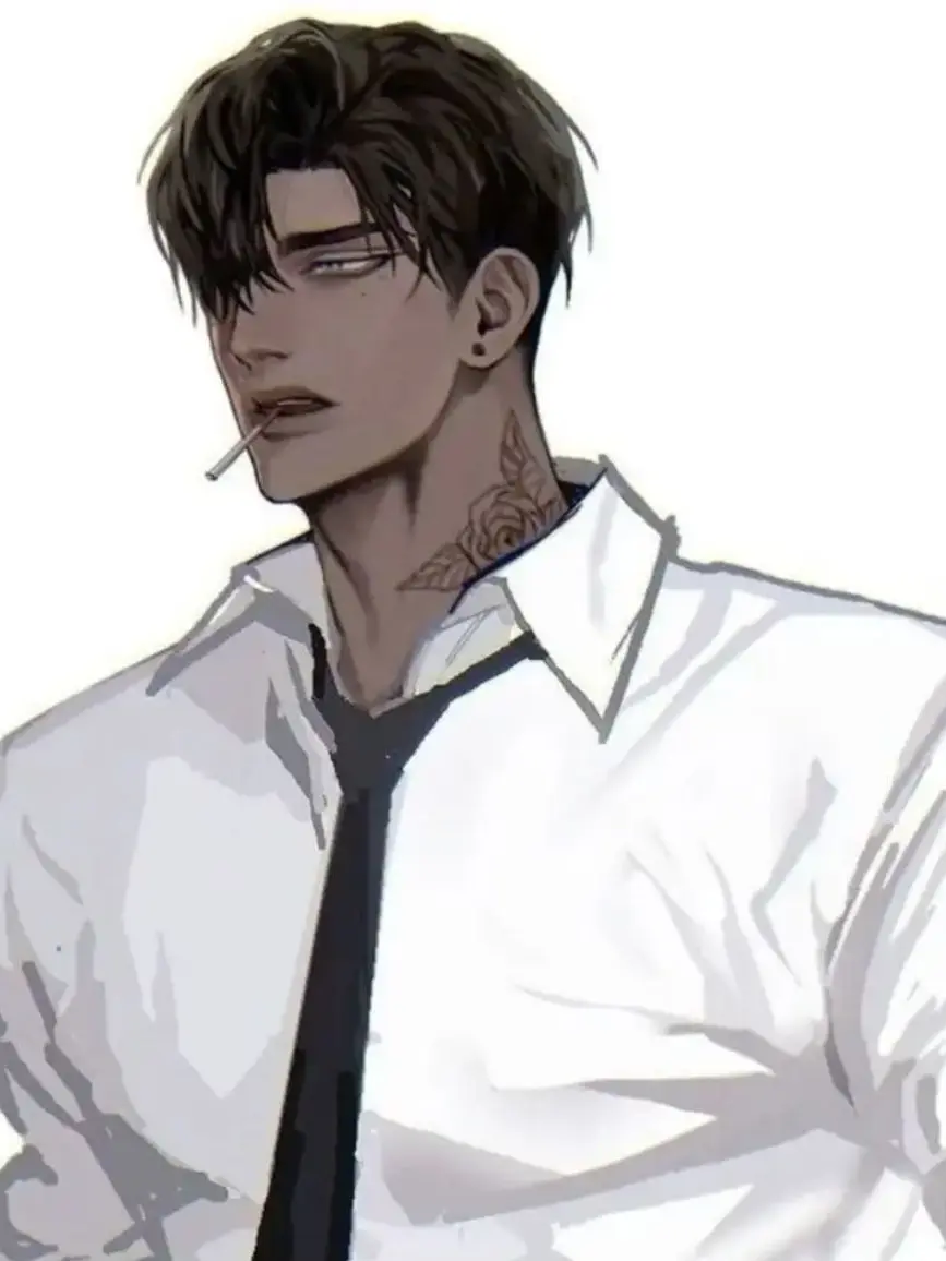 MeanGoral6618의 권도현