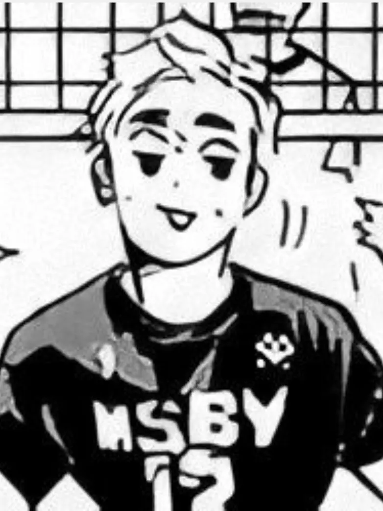 Miya_Atsumumumu의 미야 아츠무