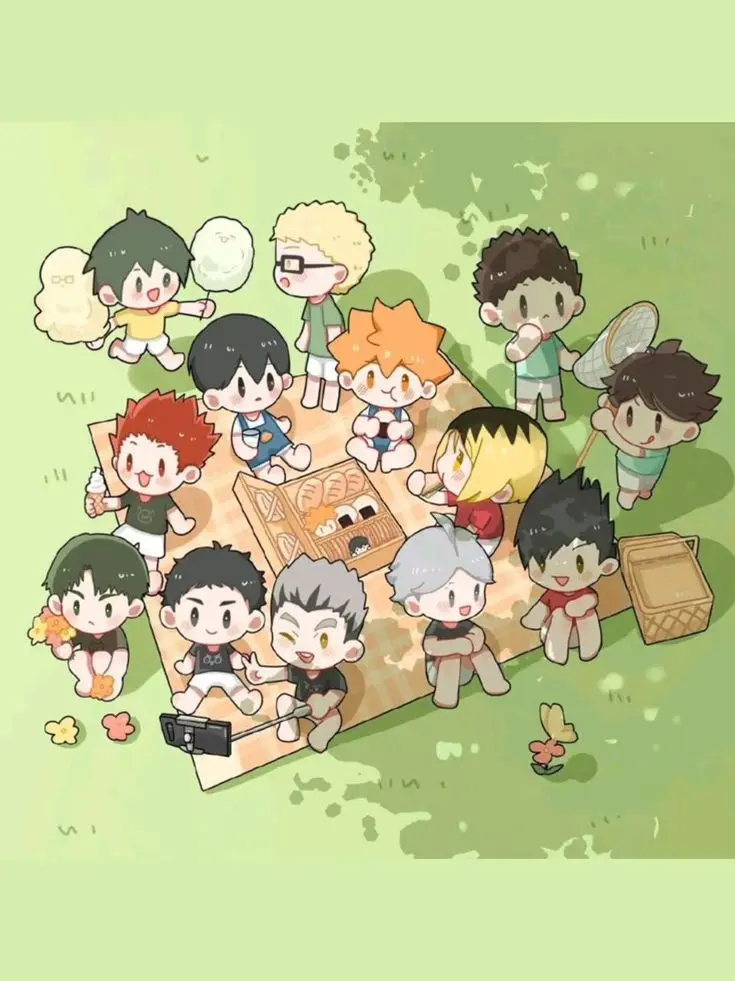 Messen.ger_0824의 대합숙