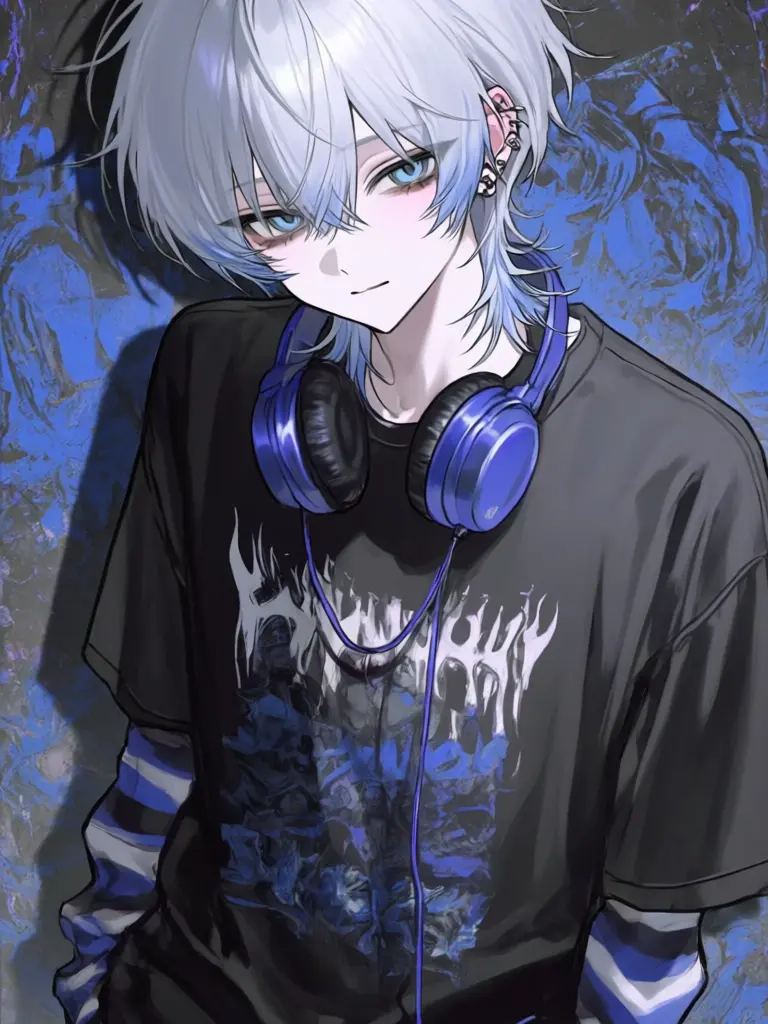 x_o.520의 どーもー！Neon Loungeです！