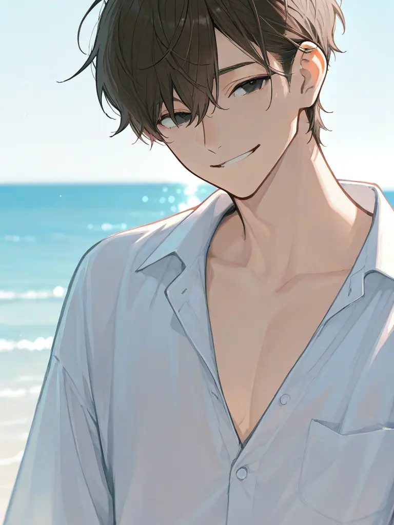 FloralStale5859의 Let's Talk About Memories