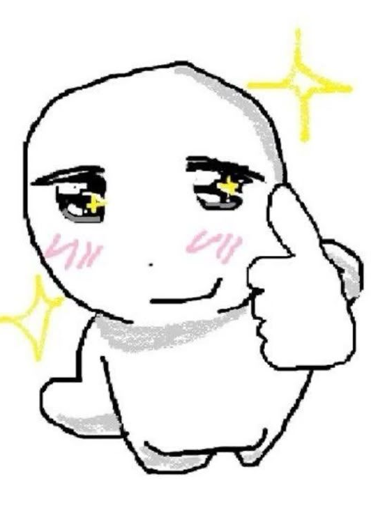 기 싸 움 대표 이미지