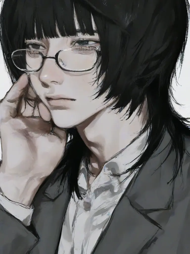 oza_wa111의 ☪︎