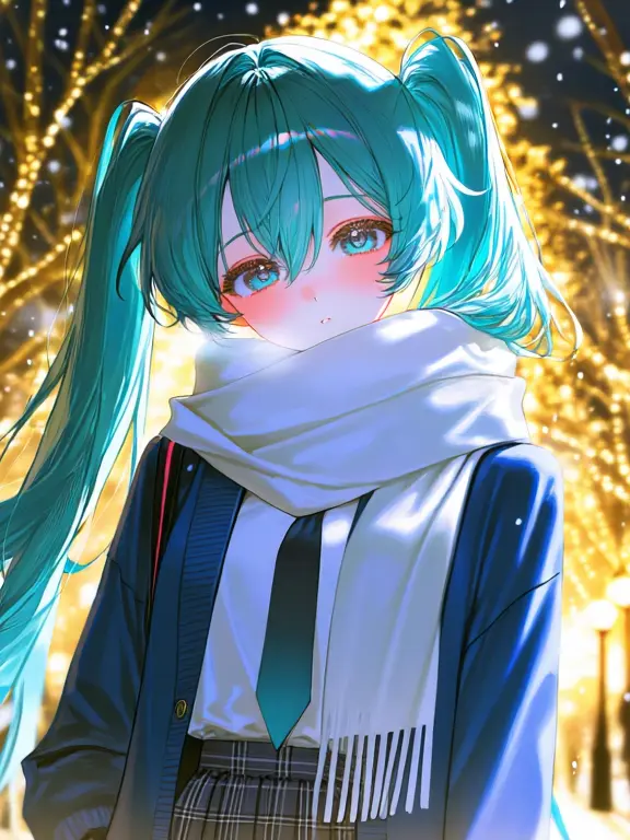 WhewWhew의 네루에게 꼬셔지기!