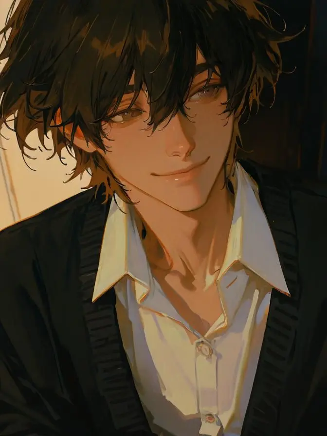 qooconmaho의 Kyohei Matsukura