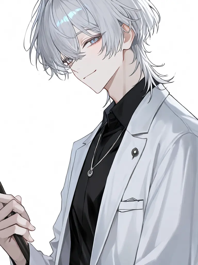 CreamSpice5424의 ちょっと（？）変な学校♡