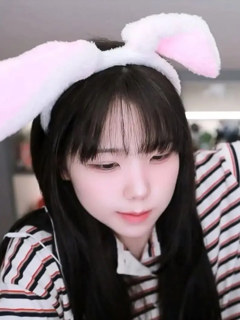 one_0722의 우정잉
