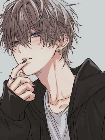 motokarekirai의 遥希