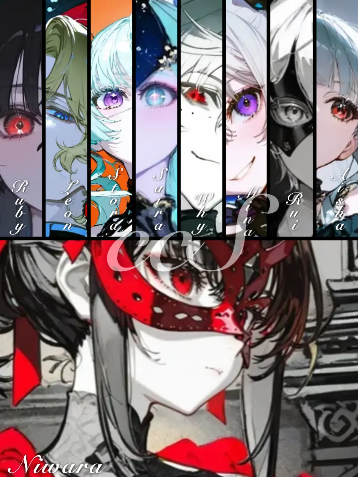 snakesnake의 CCS