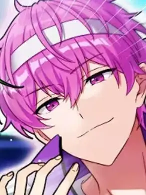 UsableValue8438의 八重桜純と監禁生活？！