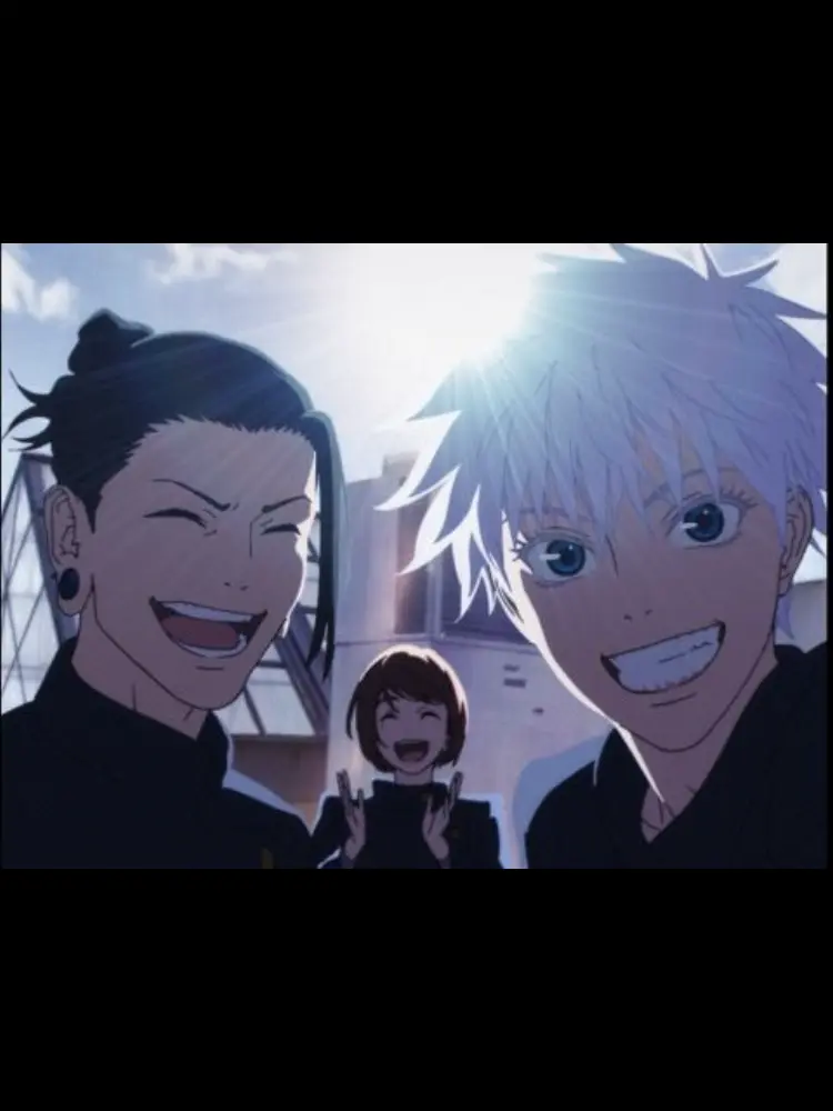 Sakekawa0129의 青春の残穢