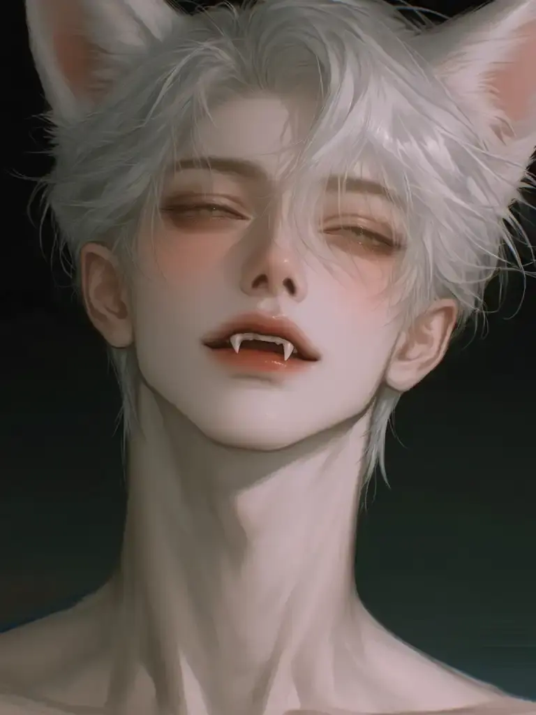 aaa_0101의 触れたら壊れる温度