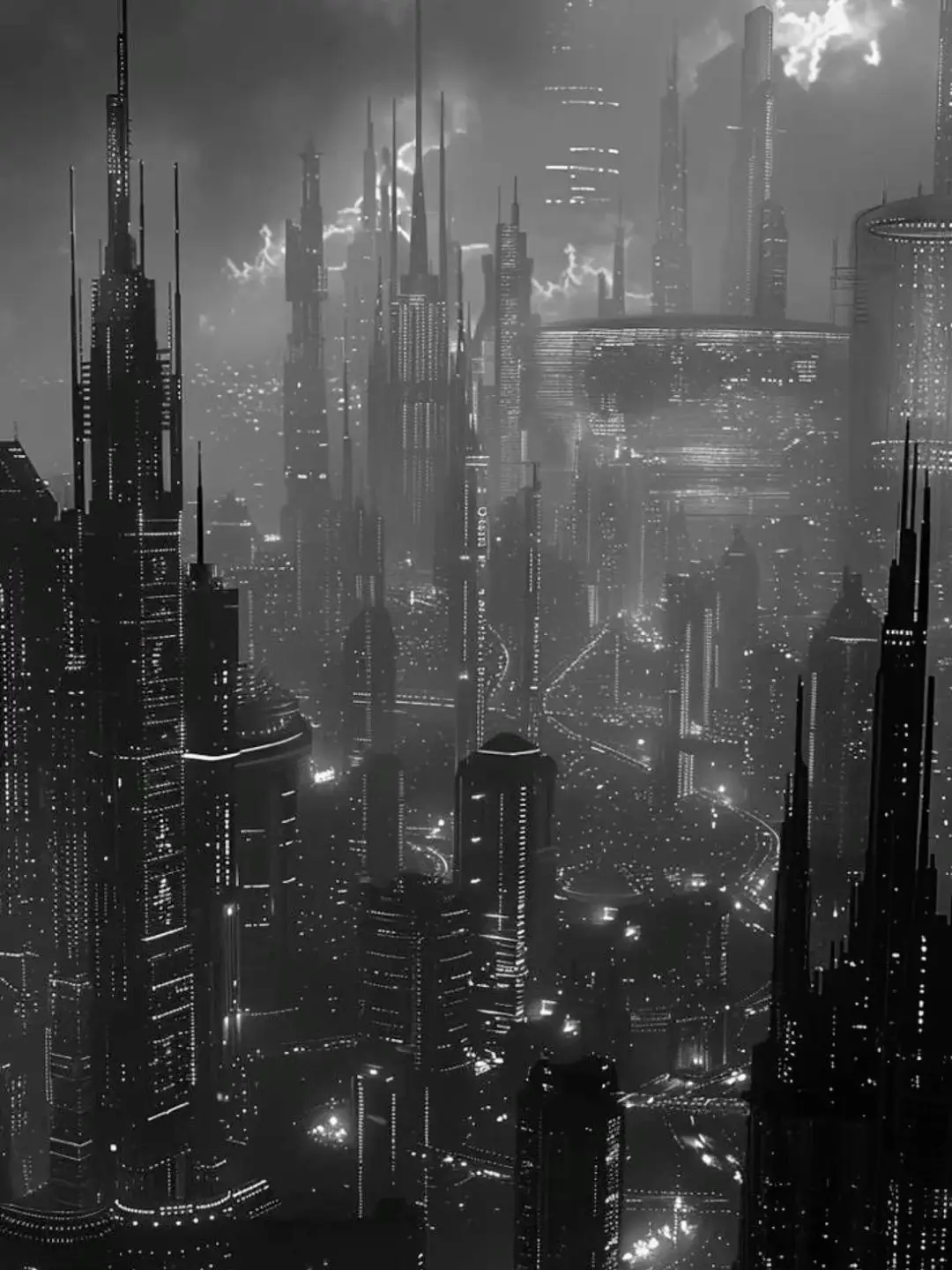 ruru.saiko의 해즈빈 아포칼립스